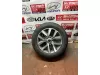 2017 KİA SPORTAGE 17 JANT